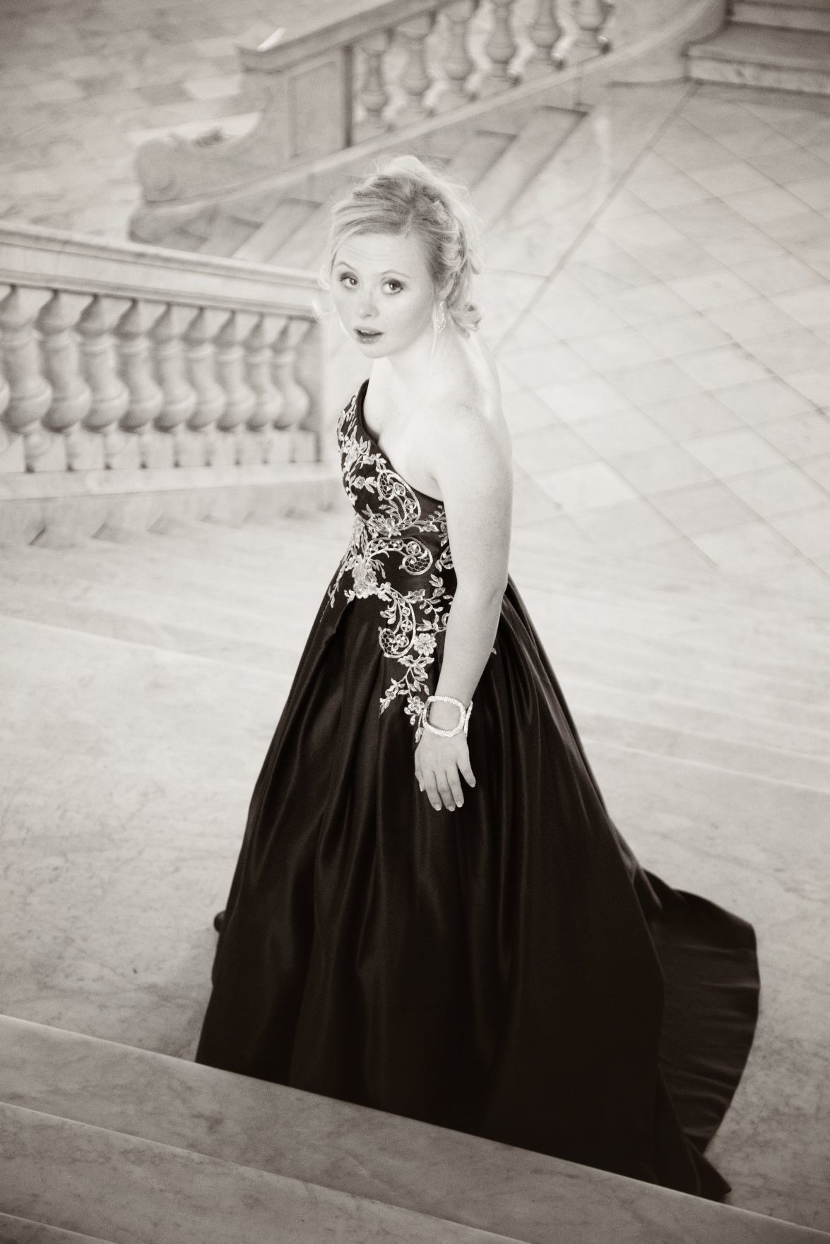 Grace Strobel